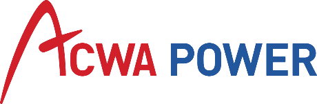 ACWA Power