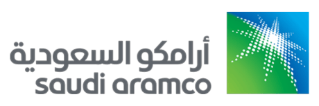 Aramco