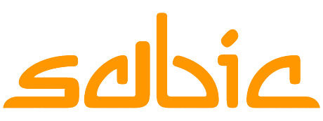 SABIC