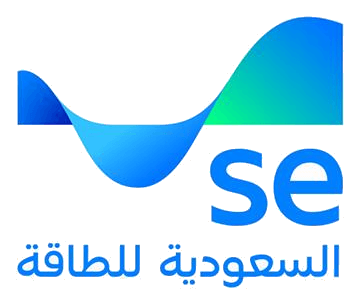 Saudi Energy